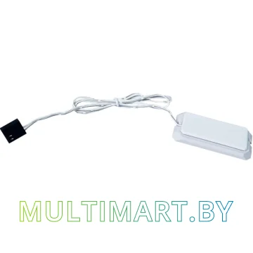 Вентилятор для корпуса Lian Li Uni Fan SL 120 Wireless (G99.12SL1W1W.R0) картинка 5